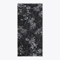 BUFF Original Ayame Graphite